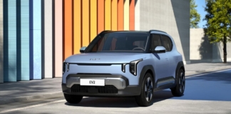 Kia-EV2