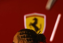 What future for Hamilton? Hill warns: “The season may not end” What future for Hamilton? Hill warns: “The season may not end”