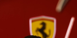 What future for Hamilton? Hill warns: “The season may not end”
