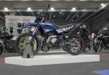 Yamaha valorizza l'usato con il programma You Selected Occasion - Due Ruote
