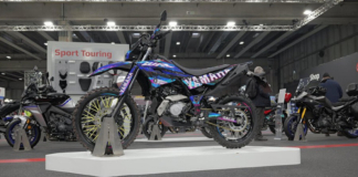 Yamaha valorizza l'usato con il programma You Selected Occasion - Due Ruote