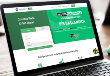 Yes Oto Brings a New Breath to the Industry… Yes Oto Brings a New Breath to the Industry…