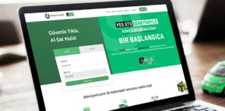 Yes Oto Brings a New Breath to the Industry…
