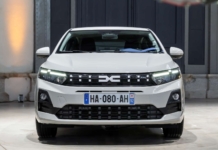 ¿Por qué todo el mundo se compra este coche en España? La receta secreta del Dacia Sandero al descubierto