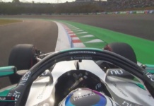 130R’nin kurtarılamaması nedeniyle Antonelli’nin araçtaki turu bir tesadüfe dönüşüyor. F1 kendini haklı çıkarıyor: “Teknik sorun” 130R'nin kurtarılamaması nedeniyle Antonelli'nin araçtaki turu bir tesadüfe dönüşüyor. F1 kendini haklı çıkarıyor: "Teknik sorun"