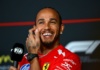 Mevcut Duruma Karşı | Hamilton şampiyonu yeniden keşfedildi mi? F1 GP Australia 2026, Melbourne: Lewis Hamilton (Scuderia Ferrari) - Foto: Getty Images