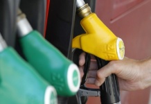 Mimit, rincari anomali dei carburanti in pompe di 2 compagnie