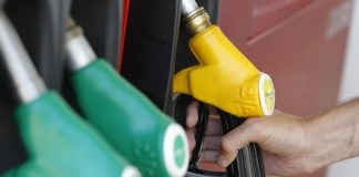 Mimit, rincari anomali dei carburanti in pompe di 2 compagnie