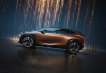 Il Gruppo Renault lancia l'offensiva, 36 modelli entro il 2030. E l'ibrido rimane