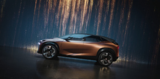 Il Gruppo Renault lancia l'offensiva, 36 modelli entro il 2030. E l'ibrido rimane