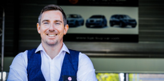 Bye Buy Car Maxime Beyet voiture d