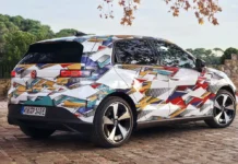 Die beliebtesten Elektroauto-News der Woche