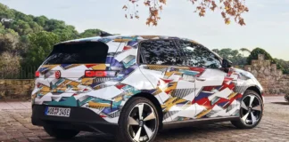 Die beliebtesten Elektroauto-News der Woche