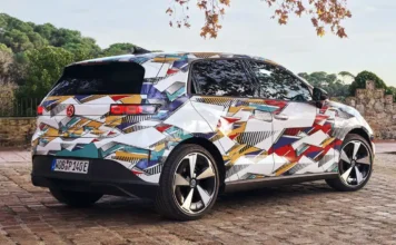 Die beliebtesten Elektroauto-News der Woche