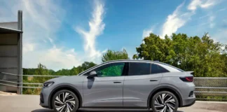 Die beliebtesten Elektroauto-News der Woche