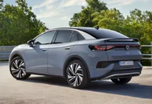 Die beliebtesten Elektroauto-News der Woche Die beliebtesten Elektroauto-News der Woche