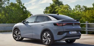 Die beliebtesten Elektroauto-News der Woche