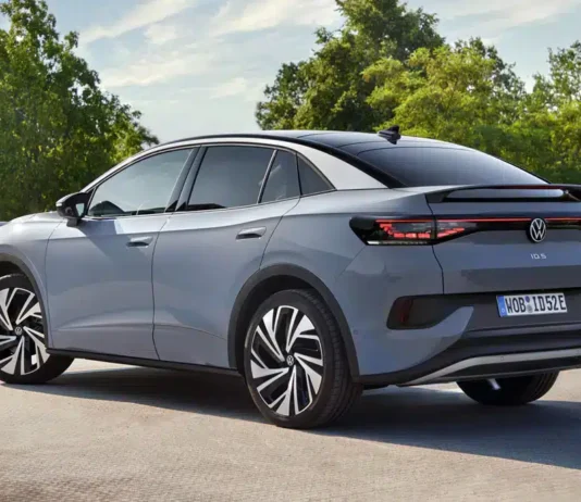 Die beliebtesten Elektroauto-News der Woche