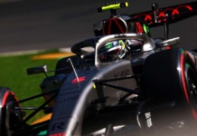 2026'nın ilk yarışı nasıl olacak
