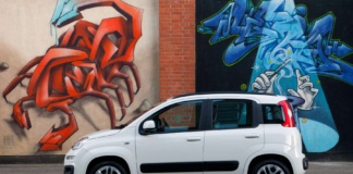 6 coches de segunda mano por menos de 6.000€ que son compras maestras en 2026