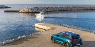 7 coches híbridos enchufables interesantes por 30.000 euros que valen para todo en 2026
