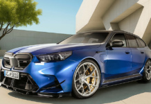 AC Schnitzer dopo quasi 40 anni spegne i suoi motori Bmw elaborati