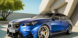 AC Schnitzer dopo quasi 40 anni spegne i suoi motori Bmw elaborati