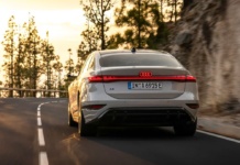 Audi-A6-Sportback-e-tron-