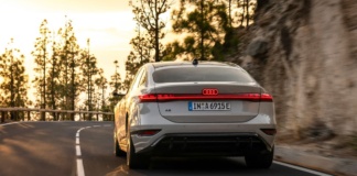 Audi-A6-Sportback-e-tron-