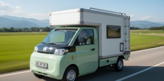 ARI-458-Pro-Campingmobil-2026-1