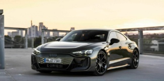 Ahora que el petróleo está subiendo, ¿Tiene más sentido pensar en un coche eléctrico?. Esto es lo que dicen las matemáticas