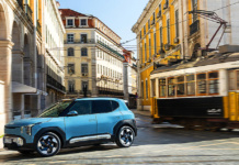 Alla scoperta di Kia EV2, il B-suv elettrico progettato e costruito in Europa Alla scoperta di Kia EV2, il B-suv elettrico progettato e costruito in Europa