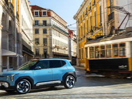 Alla scoperta di Kia EV2, il B-suv elettrico progettato e costruito in Europa