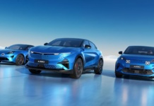 2026-Alpine-Range-ALPINE-A110-ALPINE-A390-ALPINE-A290