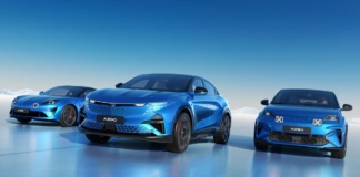 2026-Alpine-Range-ALPINE-A110-ALPINE-A390-ALPINE-A290