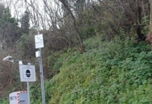 Altvelox diffida prefetto, 'sospendere autorizzazioni a uso di autovelox'