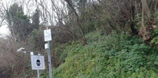 Altvelox diffida prefetto, 'sospendere autorizzazioni a uso di autovelox'