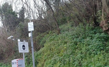 Altvelox diffida prefetto, 'sospendere autorizzazioni a uso di autovelox'