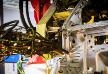 Anfia, Industrial Accelerator Act primo passo per tutelare auto made in Ue Anfia, Industrial Accelerator Act primo passo per tutelare auto made in Ue