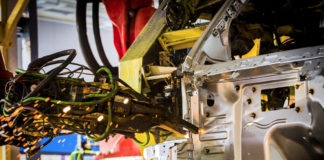 Anfia, Industrial Accelerator Act primo passo per tutelare auto made in Ue