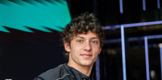 Antonelli, no penalties: his thesis confirmed, Norris was not on a fast lap
