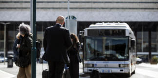 Associazioni tpl, da crisi energetica impatto di 30 milioni al mese