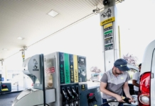 Assoutenti prepara esposto ad Antitrust sui prezzi dei carburanti