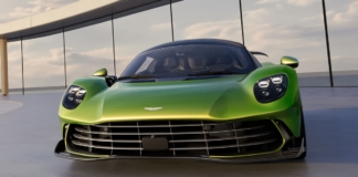 Aston-Martin-Valhalla