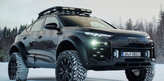 Audi-Q6-e-tron-offroad-concept-2025-5