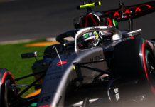 Audi satisfaction, top-10 in first qualifying. Bortoleto: “The problem that stopped us doesn't seem serious”
