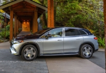 Mercedes-EQS-SUV-Maybach