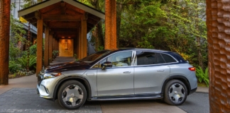 Mercedes-EQS-SUV-Maybach