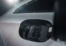 Autohandel kritisiert neue E-Auto-Prämie: Organisation „eine Katastrophe“