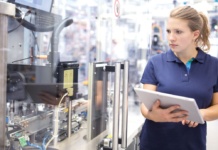 bosch_i40_5g-connected-industry